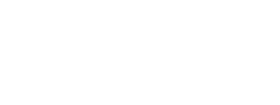 Upstate Health Partners